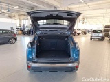  Peugeot  3008 PEUGEOT  / 2020 / 5P / SUV BLUEHDI 130 EAT8 SeS ALLURE PACK #5