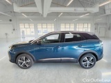  Peugeot  3008 PEUGEOT  / 2020 / 5P / SUV BLUEHDI 130 EAT8 SeS ALLURE PACK #8