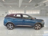  Peugeot  3008 PEUGEOT  / 2020 / 5P / SUV BLUEHDI 130 EAT8 SeS ALLURE PACK #7