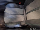  Peugeot  3008 PEUGEOT  / 2020 / 5P / SUV BLUEHDI 130 EAT8 SeS ALLURE PACK #12