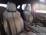  Peugeot  3008 PEUGEOT  / 2020 / 5P / SUV BLUEHDI 130 EAT8 SeS ALLURE PACK #13