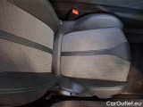  Peugeot  3008 PEUGEOT  / 2020 / 5P / SUV BLUEHDI 130 EAT8 SeS ALLURE PACK #14