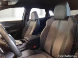  Peugeot  3008 PEUGEOT  / 2020 / 5P / SUV BLUEHDI 130 EAT8 SeS ALLURE PACK #11