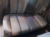  Peugeot  3008 PEUGEOT  / 2020 / 5P / SUV BLUEHDI 130 EAT8 SeS ALLURE PACK #16