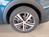  Peugeot  3008 PEUGEOT  / 2020 / 5P / SUV BLUEHDI 130 EAT8 SeS ALLURE PACK #17