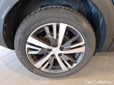  Peugeot  3008 PEUGEOT  / 2020 / 5P / SUV BLUEHDI 130 EAT8 SeS ALLURE PACK #18