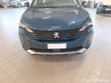  Peugeot  3008 PEUGEOT  / 2020 / 5P / SUV BLUEHDI 130 EAT8 SeS ALLURE PACK #22
