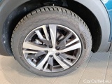  Peugeot  3008 PEUGEOT  / 2020 / 5P / SUV BLUEHDI 130 EAT8 SeS ALLURE PACK #20