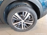  Peugeot  3008 PEUGEOT  / 2020 / 5P / SUV BLUEHDI 130 EAT8 SeS ALLURE PACK #19