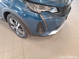  Peugeot  3008 PEUGEOT  / 2020 / 5P / SUV BLUEHDI 130 EAT8 SeS ALLURE PACK #30