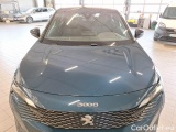  Peugeot  3008 PEUGEOT  / 2020 / 5P / SUV BLUEHDI 130 EAT8 SeS ALLURE PACK #34
