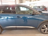  Peugeot  3008 PEUGEOT  / 2020 / 5P / SUV BLUEHDI 130 EAT8 SeS ALLURE PACK #38
