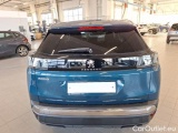  Peugeot  3008 PEUGEOT  / 2020 / 5P / SUV BLUEHDI 130 EAT8 SeS ALLURE PACK #40