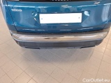  Peugeot  3008 PEUGEOT  / 2020 / 5P / SUV BLUEHDI 130 EAT8 SeS ALLURE PACK #44