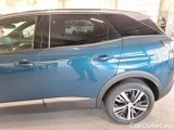  Peugeot  3008 PEUGEOT  / 2020 / 5P / SUV BLUEHDI 130 EAT8 SeS ALLURE PACK #48