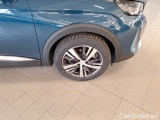  Peugeot  3008 PEUGEOT  / 2020 / 5P / SUV BLUEHDI 130 EAT8 SeS ALLURE PACK #55