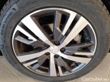  Peugeot  3008 PEUGEOT  / 2020 / 5P / SUV BLUEHDI 130 EAT8 SeS ALLURE PACK #57