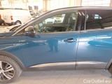  Peugeot  3008 PEUGEOT  / 2020 / 5P / SUV BLUEHDI 130 EAT8 SeS ALLURE PACK #51