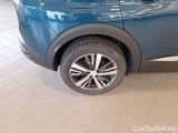  Peugeot  3008 PEUGEOT  / 2020 / 5P / SUV BLUEHDI 130 EAT8 SeS ALLURE PACK #58