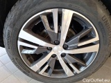  Peugeot  3008 PEUGEOT  / 2020 / 5P / SUV BLUEHDI 130 EAT8 SeS ALLURE PACK #60