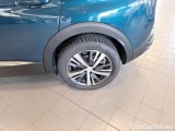  Peugeot  3008 PEUGEOT  / 2020 / 5P / SUV BLUEHDI 130 EAT8 SeS ALLURE PACK #61