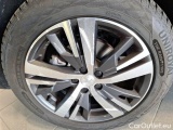  Peugeot  3008 PEUGEOT  / 2020 / 5P / SUV BLUEHDI 130 EAT8 SeS ALLURE PACK #66