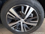  Peugeot  3008 PEUGEOT  / 2020 / 5P / SUV BLUEHDI 130 EAT8 SeS ALLURE PACK #63