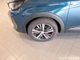  Peugeot  3008 PEUGEOT  / 2020 / 5P / SUV BLUEHDI 130 EAT8 SeS ALLURE PACK #64