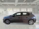  Peugeot  208 PEUGEOT  / 2019 / 5P / BERLINA ACTIVE PURETECH 75 S/S #8