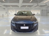  Peugeot  208 PEUGEOT  / 2019 / 5P / BERLINA ACTIVE PURETECH 75 S/S #6