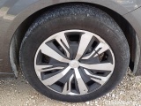  Peugeot  208 PEUGEOT  / 2019 / 5P / BERLINA ACTIVE PURETECH 75 S/S #17