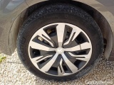  Peugeot  208 PEUGEOT  / 2019 / 5P / BERLINA ACTIVE PURETECH 75 S/S #18