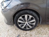  Peugeot  208 PEUGEOT  / 2019 / 5P / BERLINA ACTIVE PURETECH 75 S/S #39