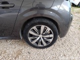 Peugeot  208 PEUGEOT  / 2019 / 5P / BERLINA ACTIVE PURETECH 75 S/S #43