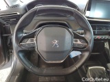  Peugeot  208 PEUGEOT  / 2019 / 5P / BERLINA ACTIVE PURETECH 75 S/S #51