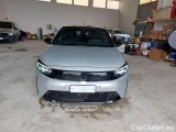  Opel  Corsa OPEL  / 2023 / 5P / BERLINA 1.2 75CV GS MT5 #6