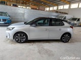  Opel  Corsa OPEL  / 2023 / 5P / BERLINA 1.2 75CV GS MT5 #8