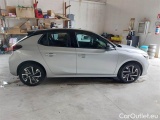  Opel  Corsa OPEL  / 2023 / 5P / BERLINA 1.2 75CV GS MT5 #7