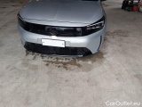  Opel  Corsa OPEL  / 2023 / 5P / BERLINA 1.2 75CV GS MT5 #21