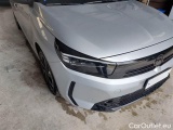  Opel  Corsa OPEL  / 2023 / 5P / BERLINA 1.2 75CV GS MT5 #34
