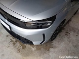  Opel  Corsa OPEL  / 2023 / 5P / BERLINA 1.2 75CV GS MT5 #32