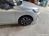 Opel  Corsa OPEL  / 2023 / 5P / BERLINA 1.2 75CV GS MT5 #36