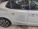  Opel  Corsa OPEL  / 2023 / 5P / BERLINA 1.2 75CV GS MT5 #48