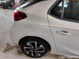  Opel  Corsa OPEL  / 2023 / 5P / BERLINA 1.2 75CV GS MT5 #55