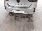  Opel  Corsa OPEL  / 2023 / 5P / BERLINA 1.2 75CV GS MT5 #62
