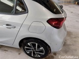 Opel  Corsa OPEL  / 2023 / 5P / BERLINA 1.2 75CV GS MT5 #77
