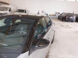  Opel  Corsa OPEL  / 2023 / 5P / BERLINA 1.2 75CV GS MT5 #91