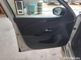  Opel  Corsa OPEL  / 2023 / 5P / BERLINA 1.2 75CV GS MT5 #111