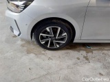  Opel  Corsa OPEL  / 2023 / 5P / BERLINA 1.2 75CV GS MT5 #130