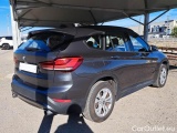  Bmw  X1 BMW  / 2019 / 5P / SUV XDRIVE 18D BUSINESS ADVANTAGE #2